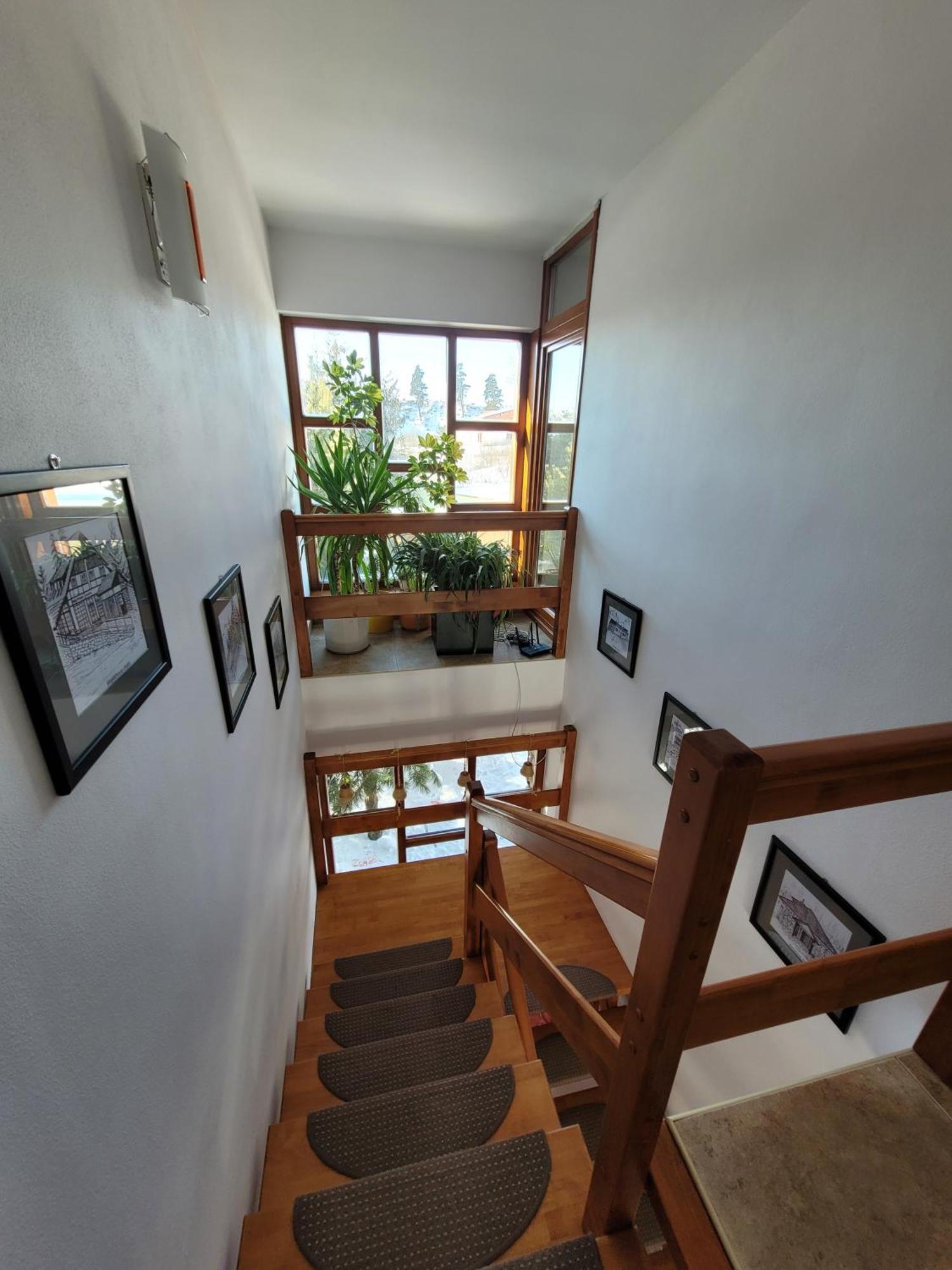 Family House - Apartmany Zuzana Stara Lesna Exterior photo