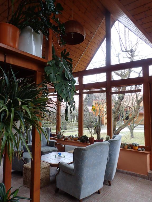 Family House - Apartmany Zuzana Stara Lesna Room photo